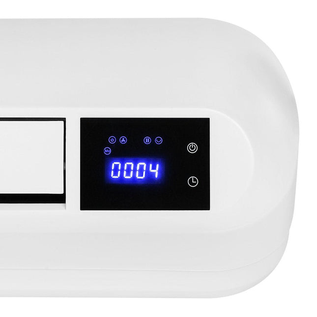 EAN 5902221620652 - Noveen HC2100 LED Blanco imagen 2