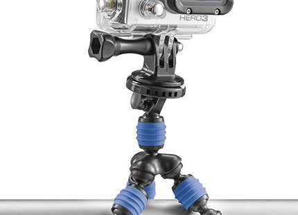 Cullmann Alpha 350 Mobil Azul