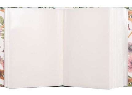 Album De Fotos Bambi Disney