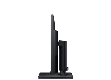 EAN 8806092628878 - Samsung T45F pantalla para PC 61 cm (24") 1920 x 1200 Pixeles WUXGA LCD Negro imagen 20