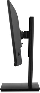 Monitor Viewsonic 24"  Xg24g1fhd Ips 180hz 2xhdmi Dp Ajustable