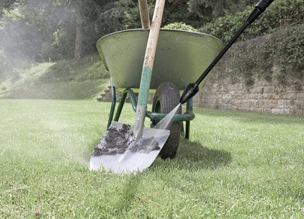 Kärcher Boquilla Turbo Full Control Db 120, Pistola Pulverizadora 2.642-727.0