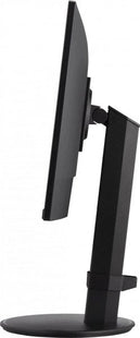 EAN 0766907024104 - Viewsonic Display VG2408A pantalla para PC 61 cm (24") 1920 x 1080 Pixeles Full HD LED Negro imagen 6