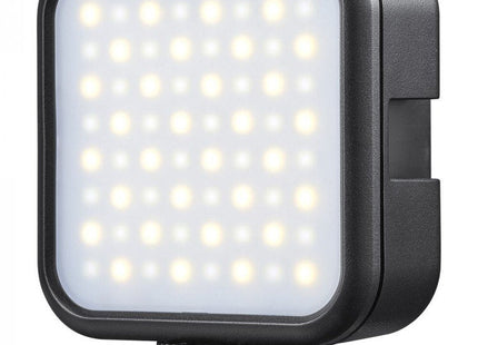 Godox Litemons Led6bi Video Light