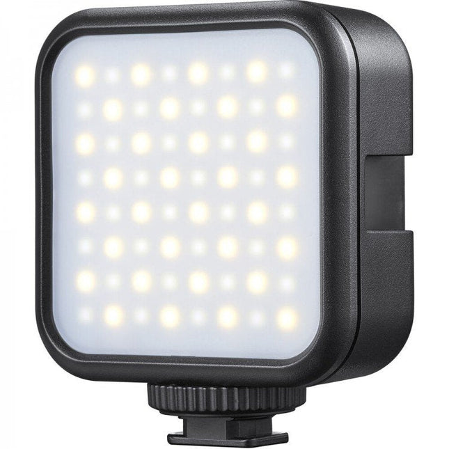 Godox Litemons Led6bi Video Light