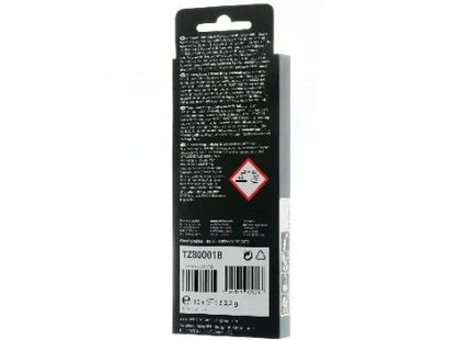 Pastillas De Limpieza Para Cafeteras Siemens Tz 80001b