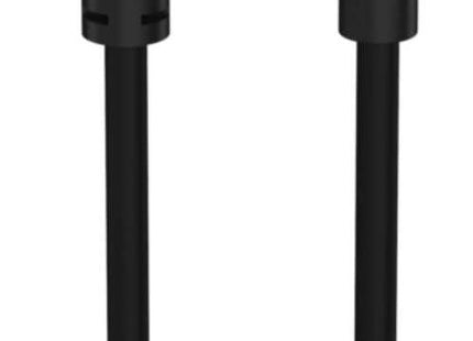 Ansmann Cable Usb 3.0 A -> Usbc Macho A Macho 1m Negro