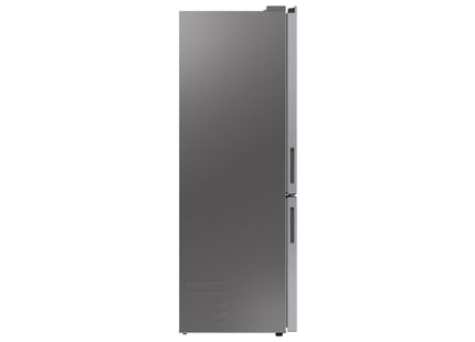 %Rb33b612esa Samsung     Refrigerator