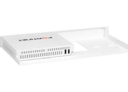 EAN 8718868918079 - Rackmount.IT RM-FR-T19 accesorio de bastidor Soporte de montaje imagen 3