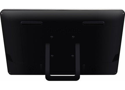 EAN 0766907846911 - Viewsonic TD2430 pantalla para PC 59,9 cm (23.6") 1920 x 1080 Pixeles Full HD LCD Pantalla táctil Multi-u imagen 7