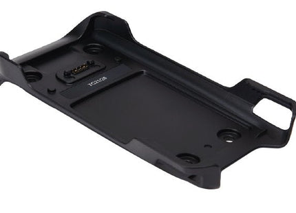 Zebra Adp-Rfd40-Tc2x-1e Accesorio Para Tc21/26, Rfd40