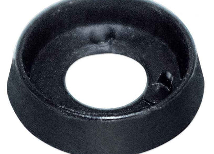 EAN 0766623711081 - Intellinet 711081 accesorio de bastidor Juego de tornillos con tuercas enjauladas imagen 5