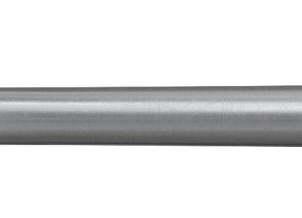 Broca Pala Madera 14mm/1k 530650 Fischer