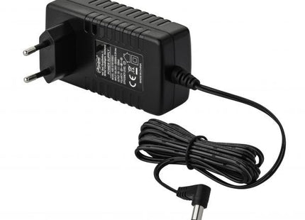 Batería Para Nintendo 3ds 90274 - 2.000mah