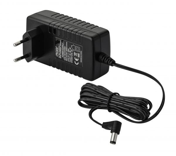 Batería Para Nintendo 3ds 90274 - 2.000mah