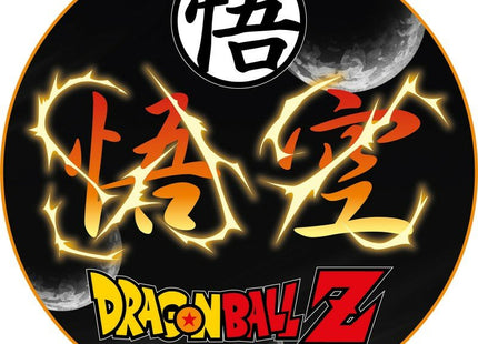 Alfombra Gaming Subsonic Dragon Ball Z