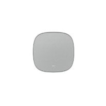 Aver 60u6300000ab Accesorio Para Videoconferencia Altavoz Gris