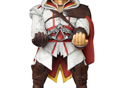 Soporte Cable Guy Ezio, Mer-2680