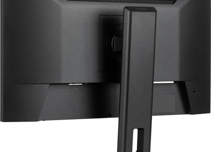 Monitor Led Iiyama  23,8" Xub2493hsu-B6 16:9 Ips Hdmi+Dp+2xusb Retail