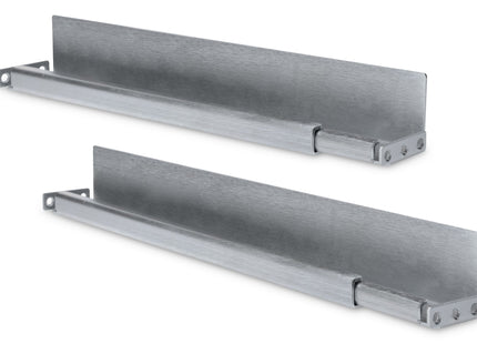 EAN 4016032366454 - Digitus DN-19 GS-NW kit de montaje Acero inoxidable Acero imagen 1