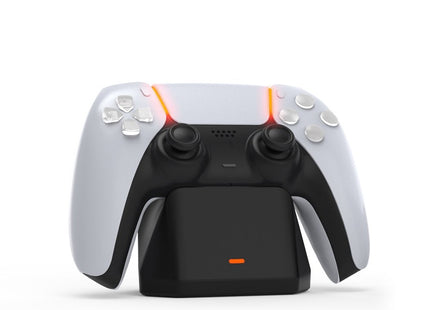 Dobe Tp5-0586 Accesorio Y Piza De Videoconsola Sistema De Carga