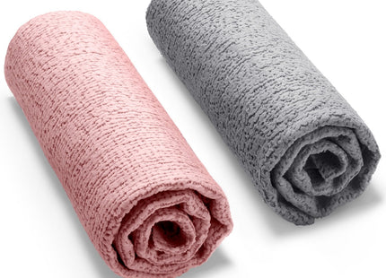 Bayeta Actifibre 2 Unid 171813 Vileda