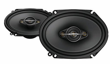Pioneer Ts-A6881f