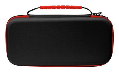 EAN 8713439257595 - Trust 25759 accesorio y piza de videoconsola Maleta de transporte imagen 6