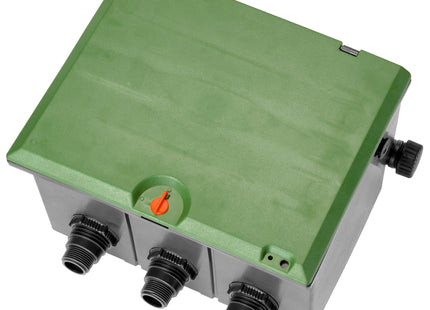 Gardena 1255-20 Caja De Válvulas V3