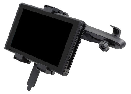 Seat Mount Swi-Swi Lite