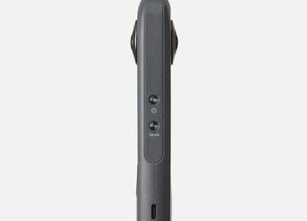 Ricoh Theta X 2023