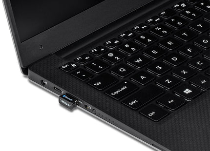 EAN 0710931503609 - Trendnet TBW-110UB tarjeta y adaptador de interfaz Bluetooth imagen 6