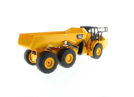 Carrera 37025004, Radiocontrol