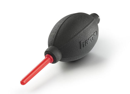 Hama Dust Ex Cámara Digital Limpiador De Aire Comprimido Para Limpieza De Equipos