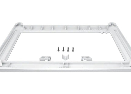 Juego De Conexión Siemens Wz27510 Wz27510