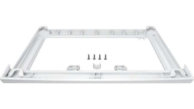 Juego De Conexión Siemens Wz27510 Wz27510