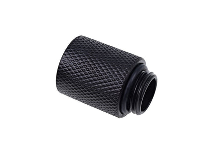 Alphacool Eiszapfen 17256