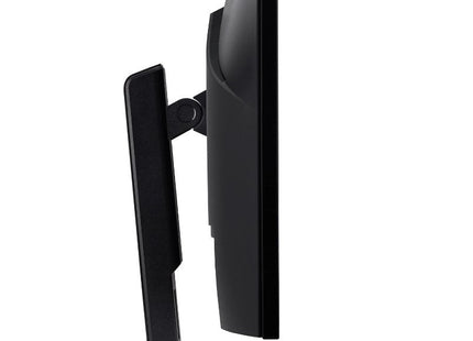 EAN 4711121488887 - Acer B247Y DE pantalla para PC 60,5 cm (23.8") 1920 x 1080 Pixeles Full HD LED Negro imagen 8