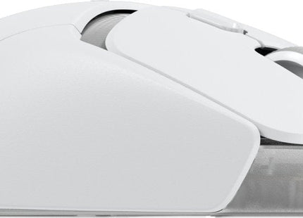 Logitech G G309  Receptor Usb Lightspeed