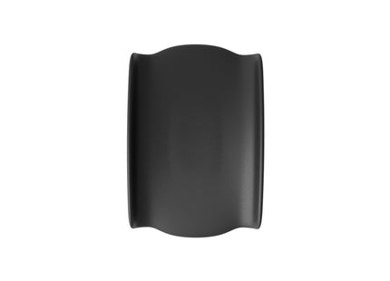 Soporte Genesis Auriculares Thulium 100 Color Metal