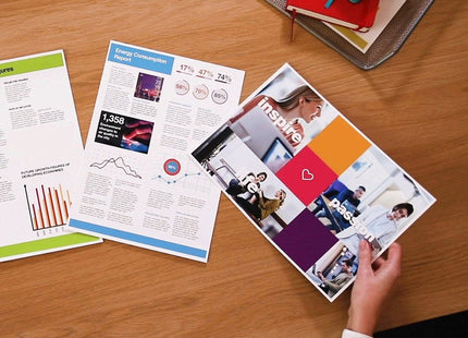 Tóner Original Brother Tn426m Magenta