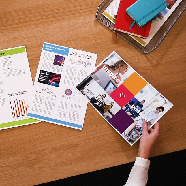 Toner Original Brother Tn-329y Amarillo