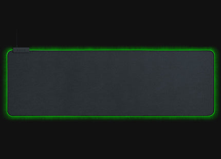 EAN 8886419318095 - Razer Goliathus Extended Chroma Alfombrilla de ratón para juegos Negro imagen 8