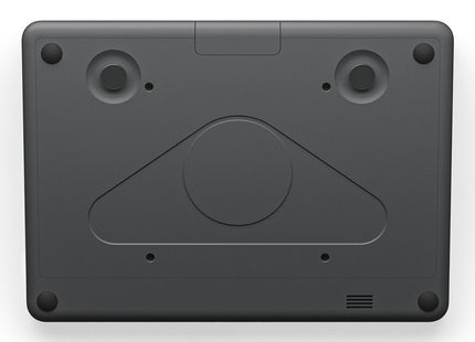 Easily Turn Any Space Into A Native Platform Meeting Room With One-Touch Join Wired And Wireless Content Sharing And Centre-Of Room Control With Tap. Logitech Room Solutions In Appliance Mode Are Designed With Logitech'S Collab Os Operating