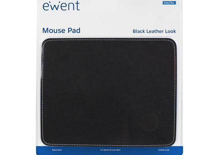 Alfombrilla Ewent Ew2761