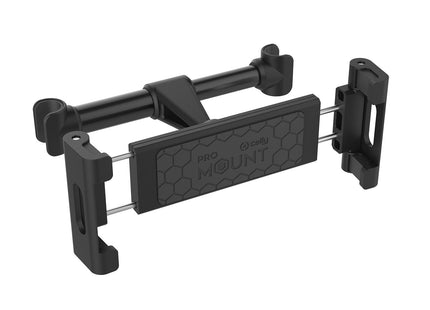 Soporte Tablet Para Coche