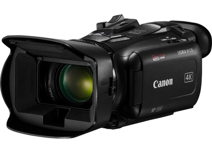 EAN 8714574672816 - Canon LEGRIA HF G70 Videocámara manual 21,14 MP CMOS 4K Ultra HD Negro imagen 1