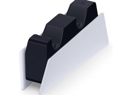 Sony Dualsense Charging Station Ps5