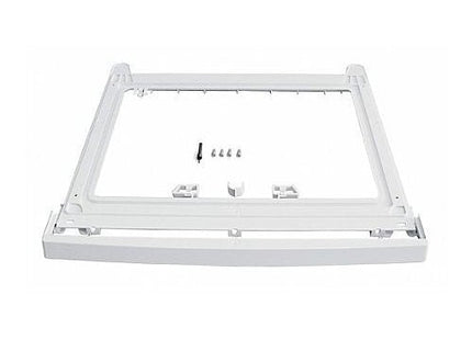 EAN 4242002761787 - Bosch WTZ20410 pieza y accesorio de lavadoras Kit de instalación en recirculación imagen 1