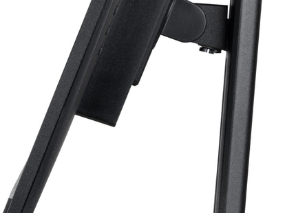 EAN 4948570122578 - iiyama XUB2492HSU-B6 pantalla para PC 60,5 cm (23.8") 1920 x 1080 Pixeles Full HD LED Negro imagen 10